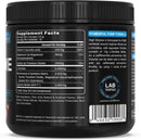 pescience-high-volume-stim-free-pre-workout-nitric-6.jpg