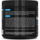 pescience-high-volume-stim-free-pre-workout-nitric-7.jpg