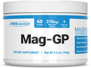 pescience-mag-gp-magnesium-glycerophosphate-chelat-1.jpg