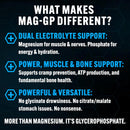pescience-mag-gp-magnesium-glycerophosphate-chelat-3.jpg