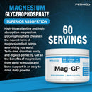 pescience-mag-gp-magnesium-glycerophosphate-chelat-4.jpg