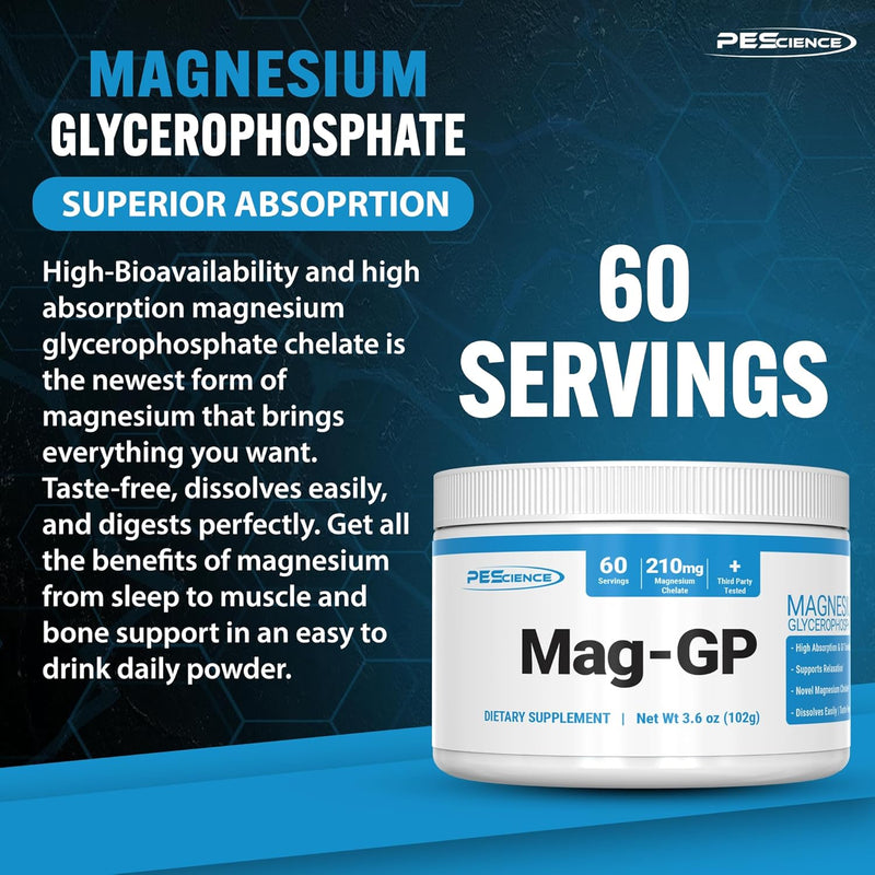 pescience-mag-gp-magnesium-glycerophosphate-chelat-4.jpg