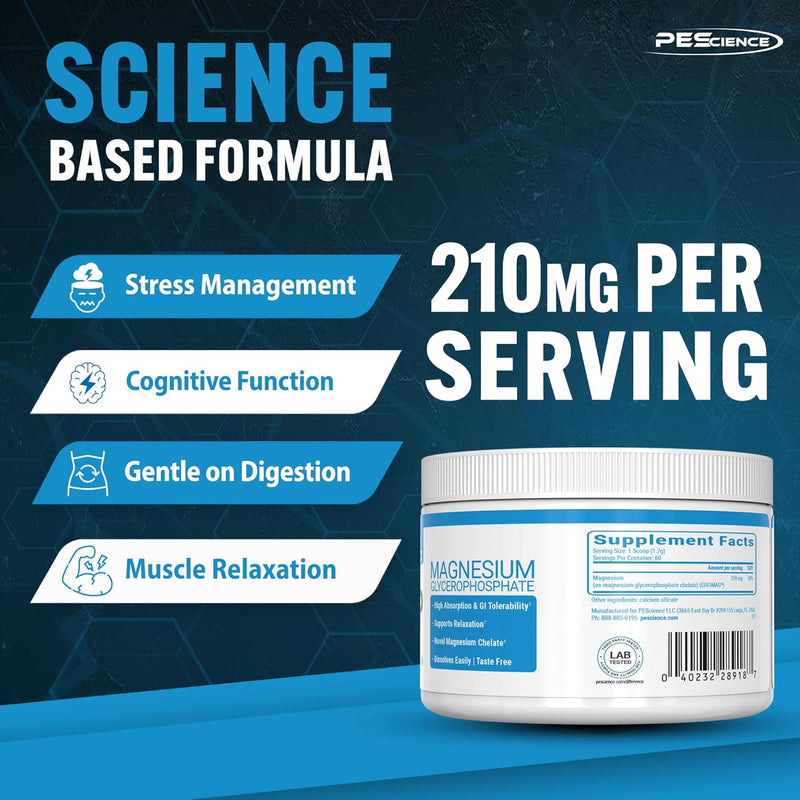 pescience-mag-gp-magnesium-glycerophosphate-chelat-5.jpg
