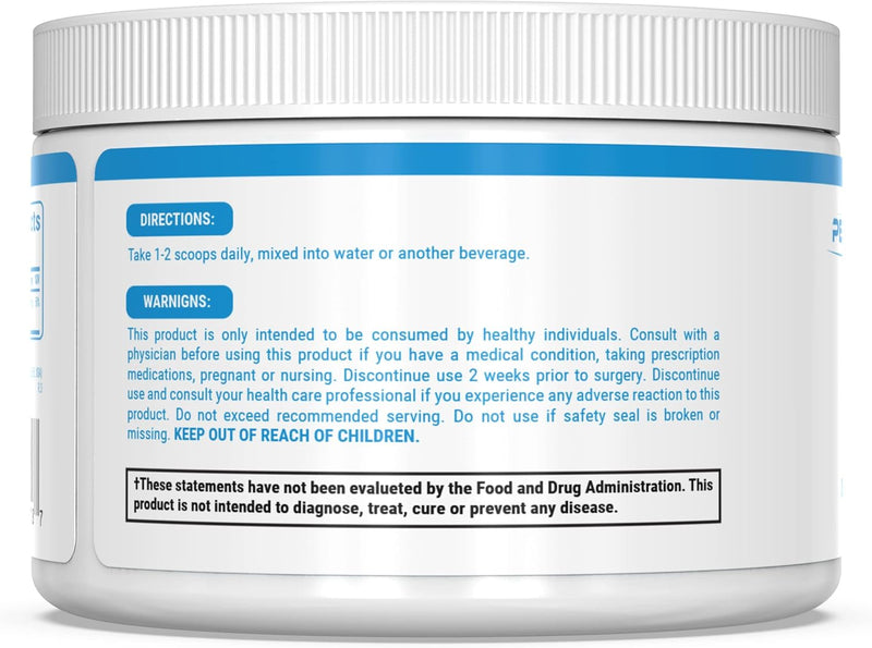 pescience-mag-gp-magnesium-glycerophosphate-chelat-7.jpg