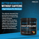 pescience-pre-workout-stack-prolific-high-volume-m-3.jpg