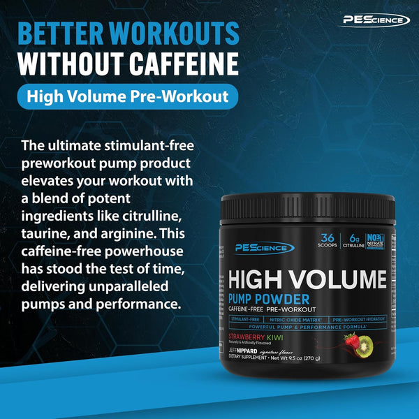 pescience-pre-workout-stack-prolific-high-volume-m-3.jpg