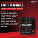 pescience-pre-workout-stack-prolific-high-volume-m-4.jpg