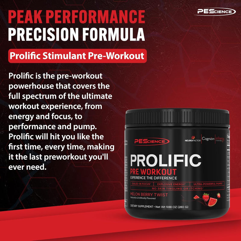 pescience-pre-workout-stack-prolific-high-volume-m-4.jpg