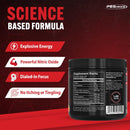 pescience-pre-workout-stack-prolific-high-volume-m-6.jpg