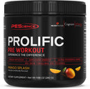 pescience-prolific-pre-workout-powder-for-men-wome-1.jpg