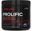 pescience-prolific-pre-workout-powder-for-men-wome-1.jpg