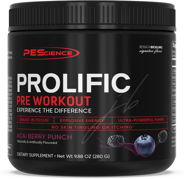 pescience-prolific-pre-workout-powder-for-men-wome-1.jpg