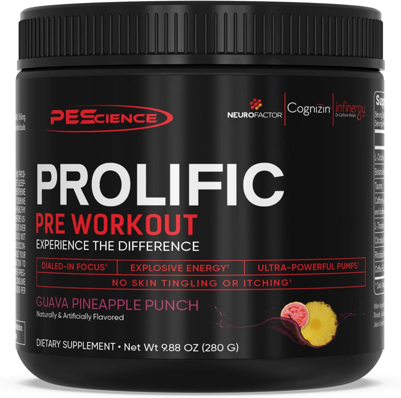 pescience-prolific-pre-workout-powder-for-men-wome-1.jpg