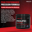 pescience-prolific-pre-workout-powder-for-men-wome-2.jpg