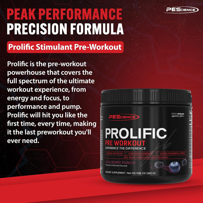 pescience-prolific-pre-workout-powder-for-men-wome-2.jpg