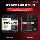 pescience-prolific-pre-workout-powder-for-men-wome-2.jpg