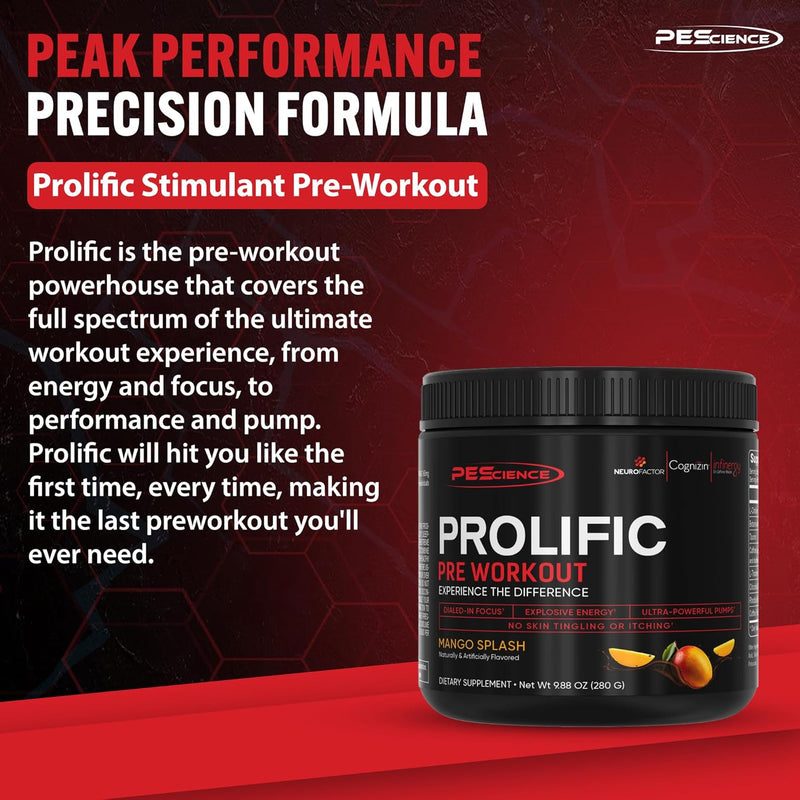 pescience-prolific-pre-workout-powder-for-men-wome-2.jpg