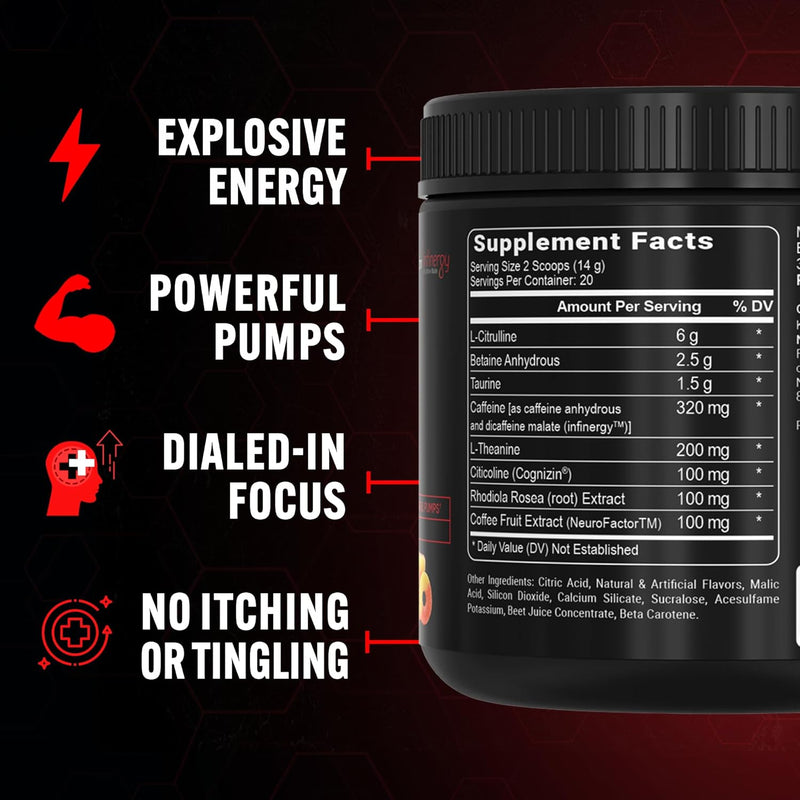 pescience-prolific-pre-workout-powder-for-men-wome-3.jpg