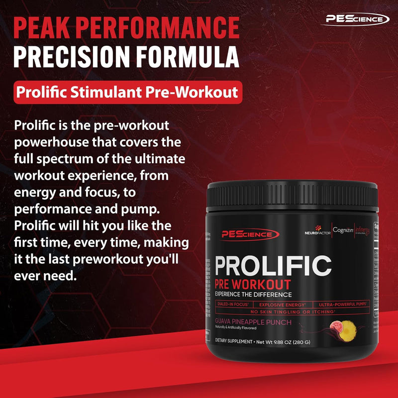 pescience-prolific-pre-workout-powder-for-men-wome-3.jpg