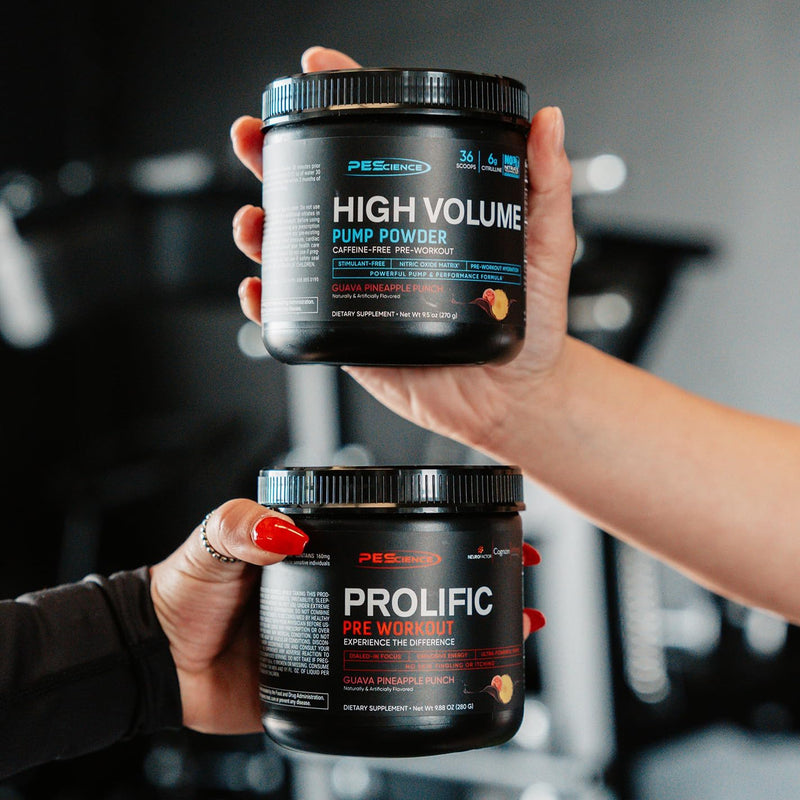 pescience-prolific-pre-workout-powder-for-men-wome-5.jpg