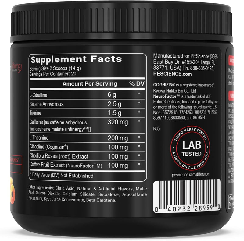 pescience-prolific-pre-workout-powder-for-men-wome-6.jpg