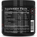 pescience-prolific-pre-workout-powder-for-men-wome-6.jpg
