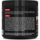 pescience-prolific-pre-workout-powder-for-men-wome-7.jpg