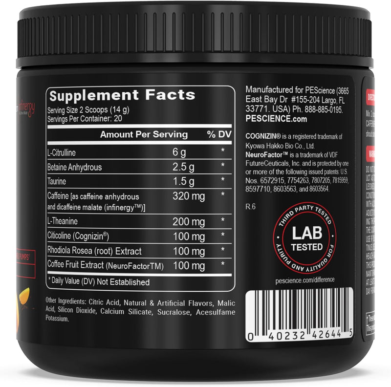 pescience-prolific-pre-workout-powder-for-men-wome-7.jpg