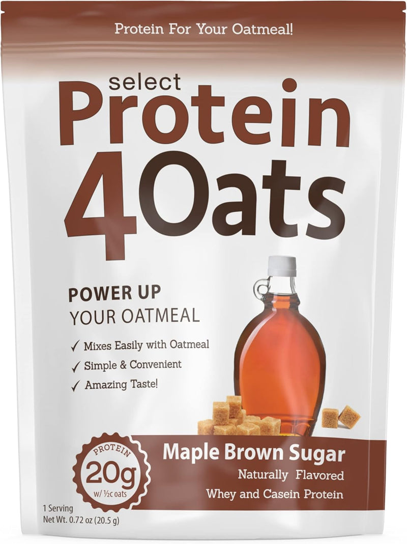pescience-protein4oats-maple-and-brown-sugar-prote-1.jpg