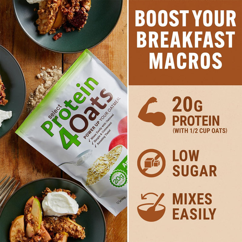 pescience-protein4oats-maple-and-brown-sugar-prote-2.jpg