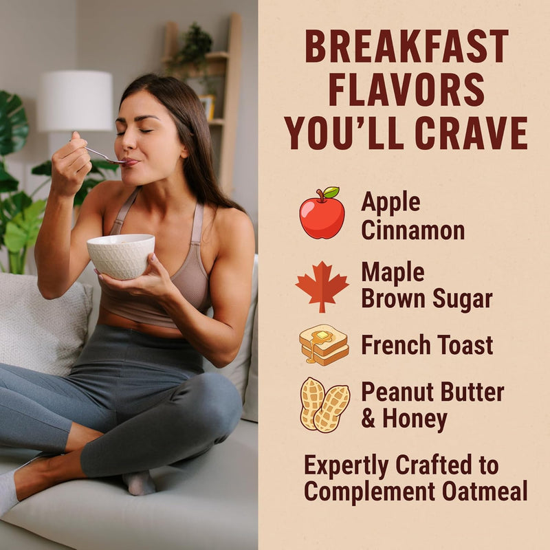 pescience-protein4oats-maple-and-brown-sugar-prote-4.jpg