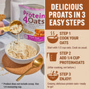 pescience-protein4oats-maple-and-brown-sugar-prote-5.jpg