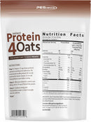 pescience-protein4oats-maple-and-brown-sugar-prote-6.jpg