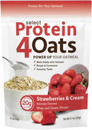 pescience-protein4oats-strawberries-cream-protein--1.jpg