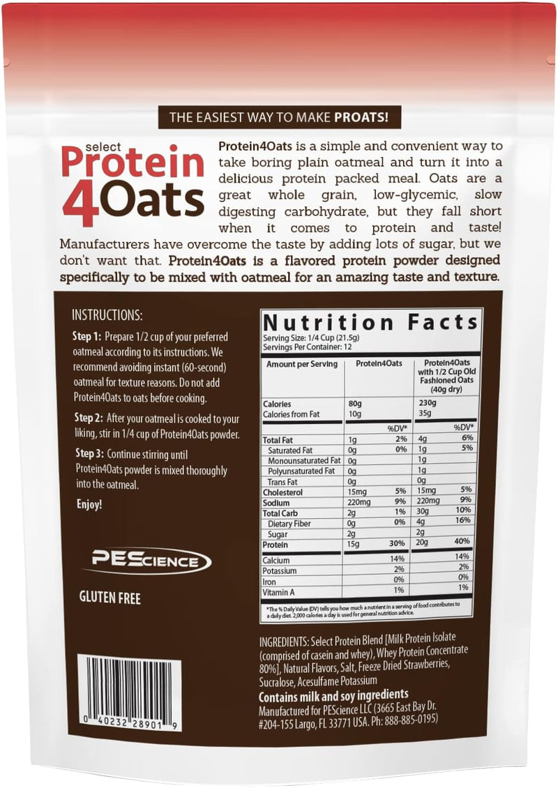 pescience-protein4oats-strawberries-cream-protein--6.jpg