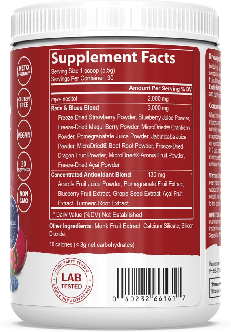 pescience-reds-blues-superfoods-powder-30-servings-3.jpg