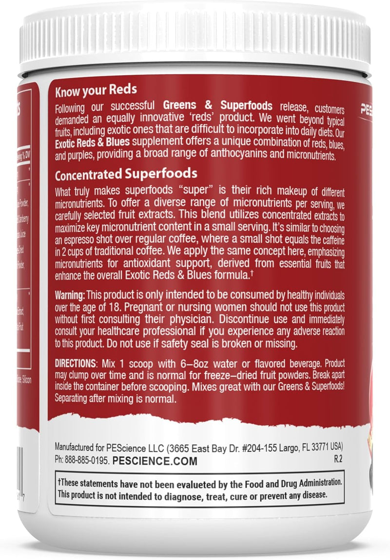 pescience-reds-blues-superfoods-powder-30-servings-5.jpg