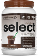 pescience-select-cafe-protein-coffee-flavored-powd-1.jpg