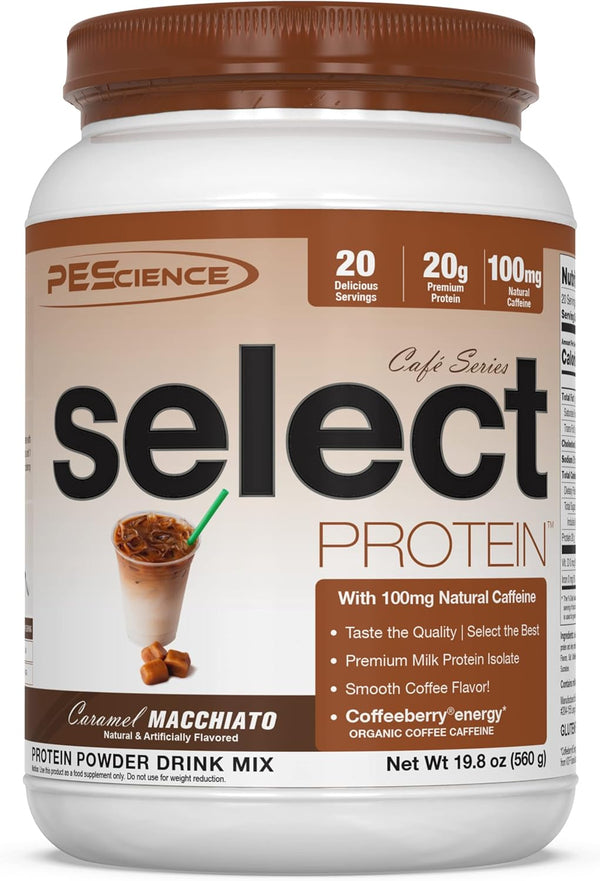 pescience-select-cafe-protein-coffee-flavored-powd-1.jpg
