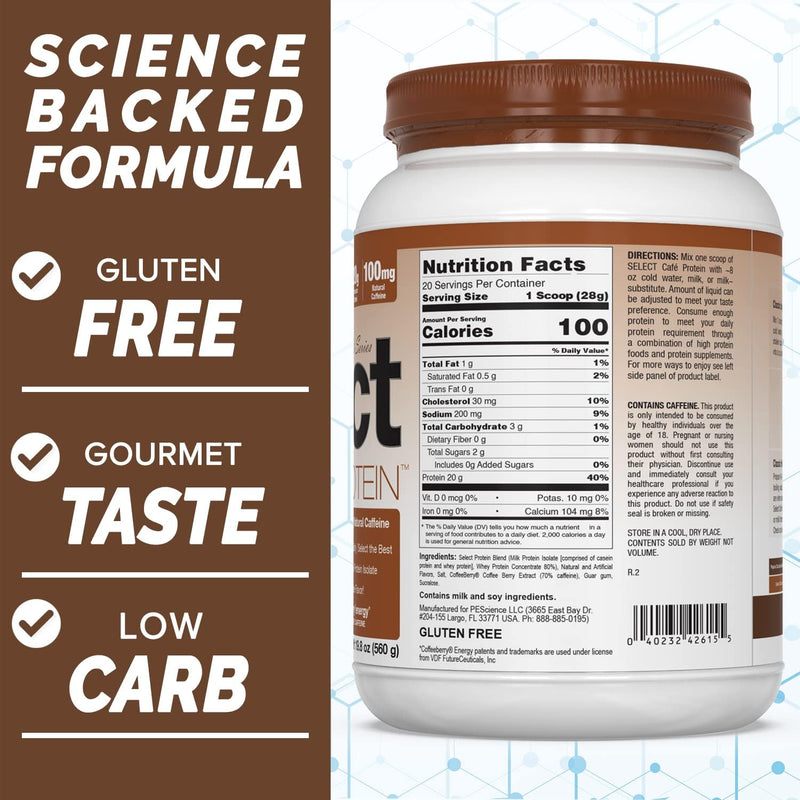 pescience-select-cafe-protein-coffee-flavored-powd-3.jpg