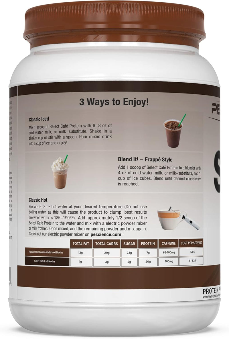 pescience-select-cafe-protein-coffee-flavored-powd-4.jpg