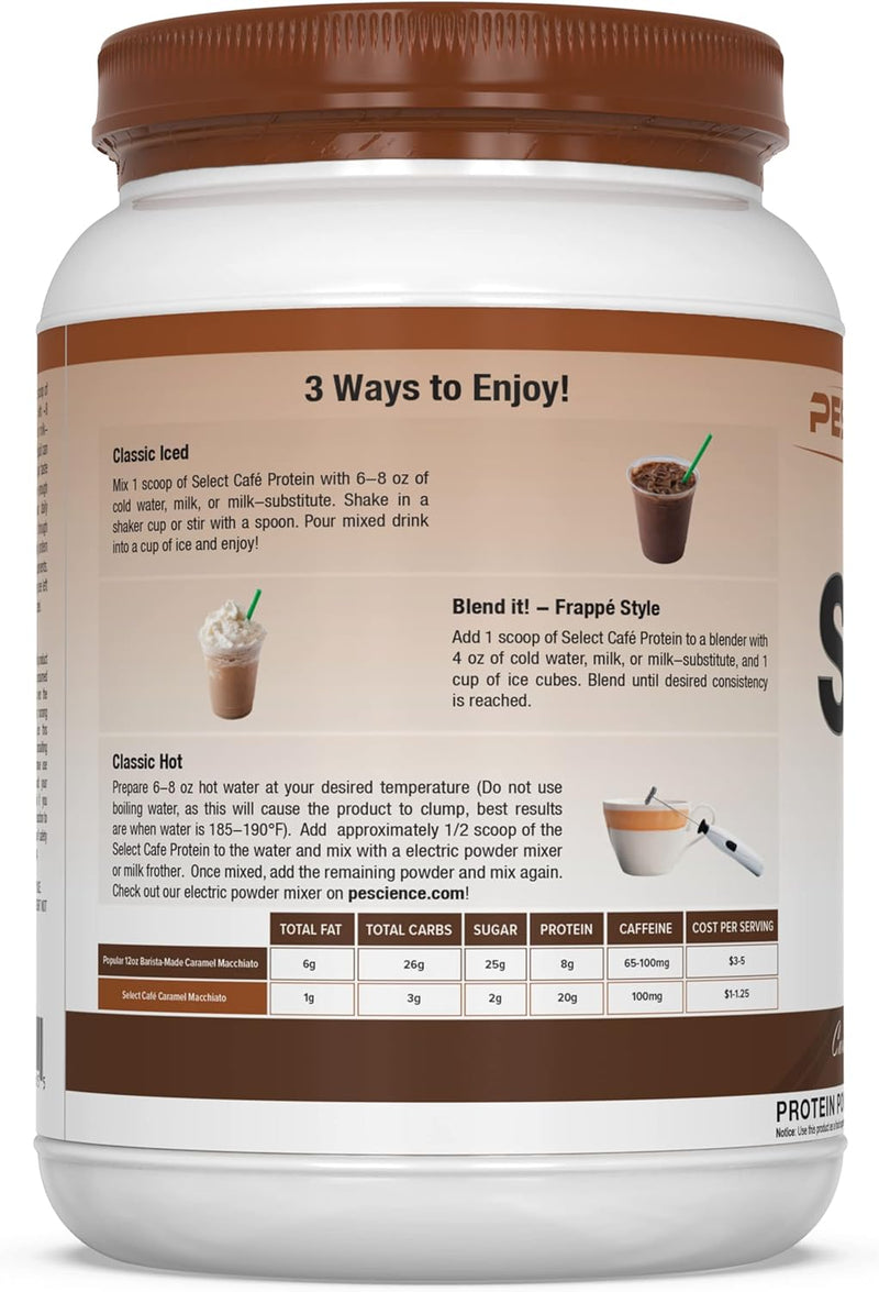 pescience-select-cafe-protein-coffee-flavored-powd-4.jpg