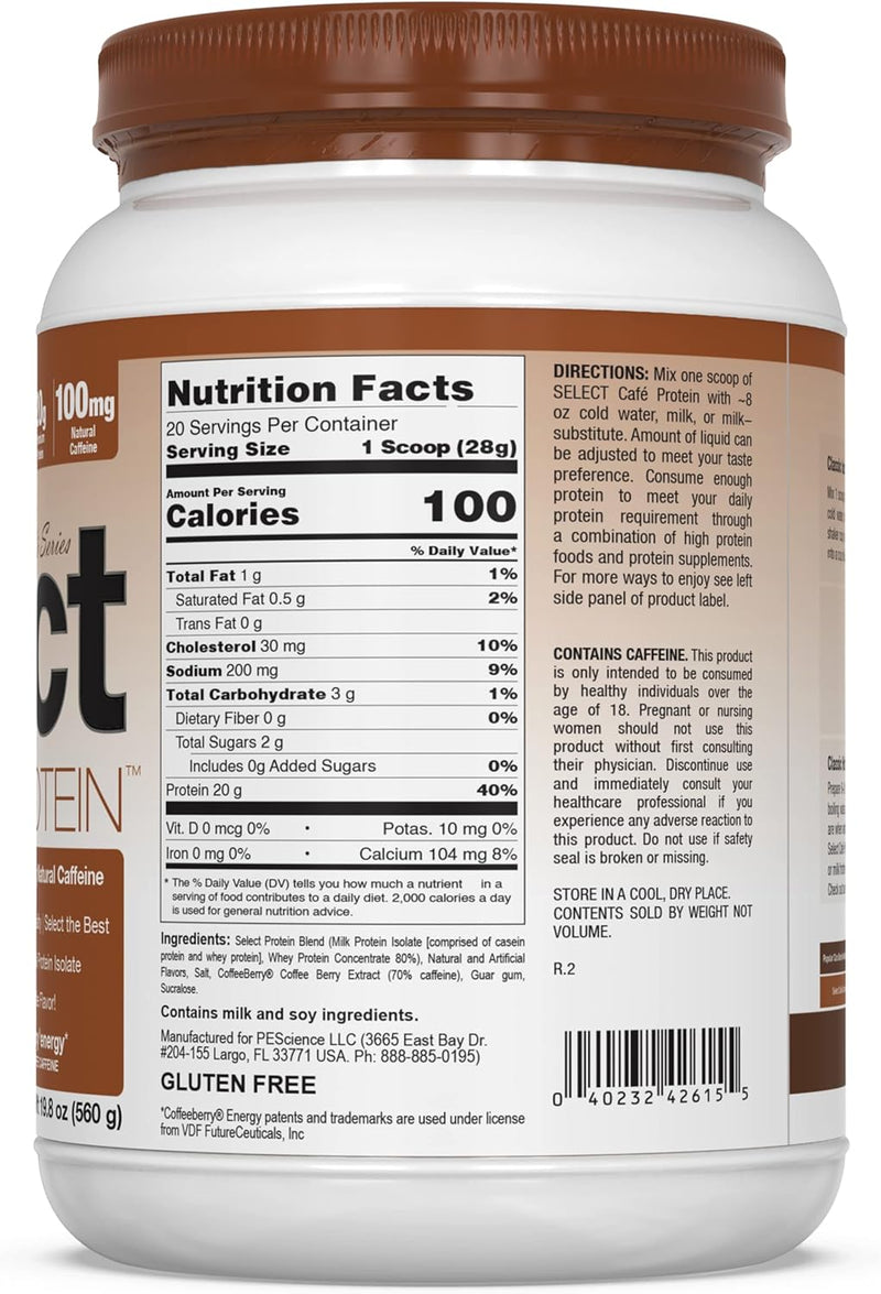 pescience-select-cafe-protein-coffee-flavored-powd-5.jpg