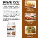 pescience-select-multi-purpose-unflavored-protein--3.jpg
