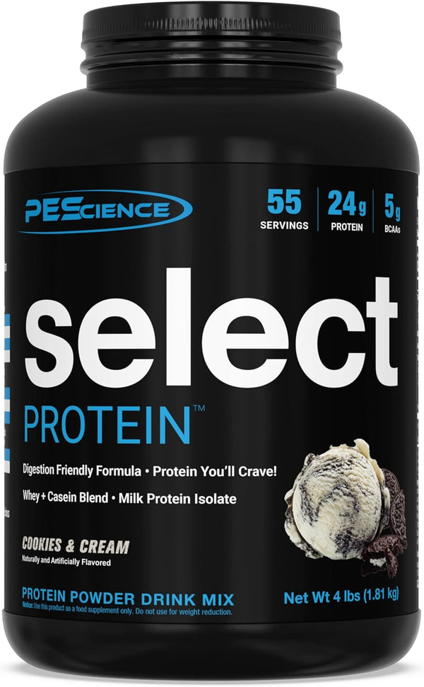 pescience-select-protein-powder-whey-and-casein-bl-1.jpg