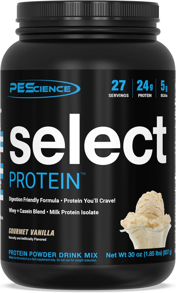 pescience-select-protein-powder-whey-and-casein-bl-1.jpg