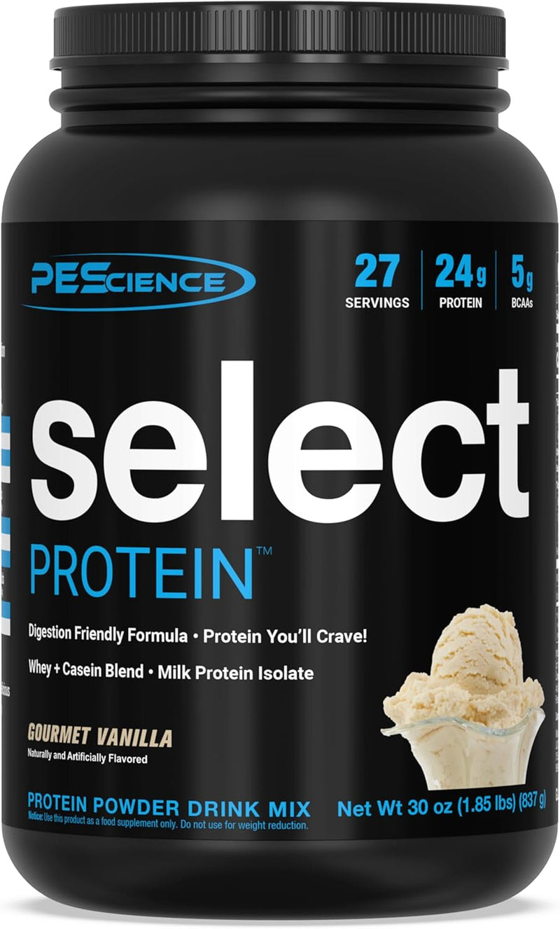 pescience-select-protein-powder-whey-and-casein-bl-1.jpg