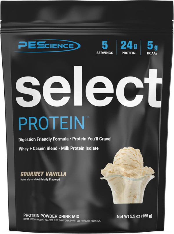 pescience-select-protein-powder-whey-and-casein-bl-1.jpg