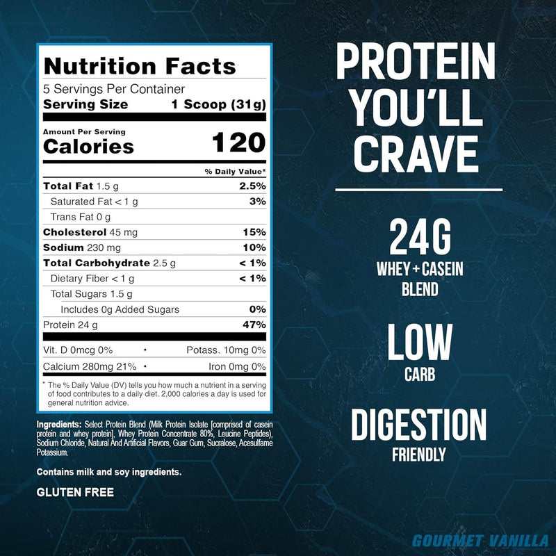 pescience-select-protein-powder-whey-and-casein-bl-2.jpg