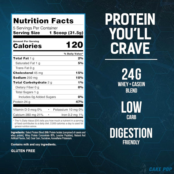 pescience-select-protein-powder-whey-and-casein-bl-2.jpg
